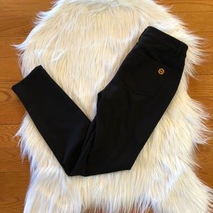 Michael Kors Pants
